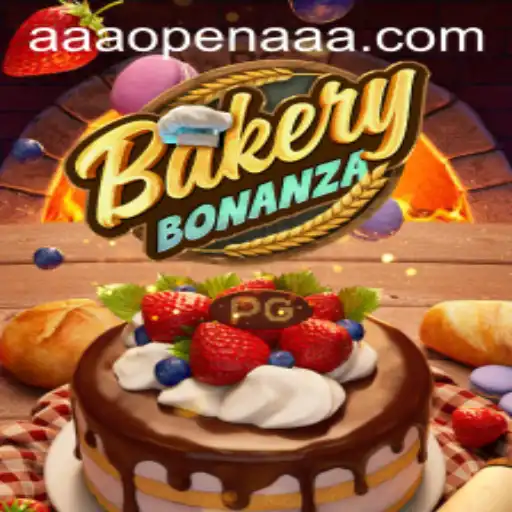 Exploring the Sensational World of BakeryBonanza
