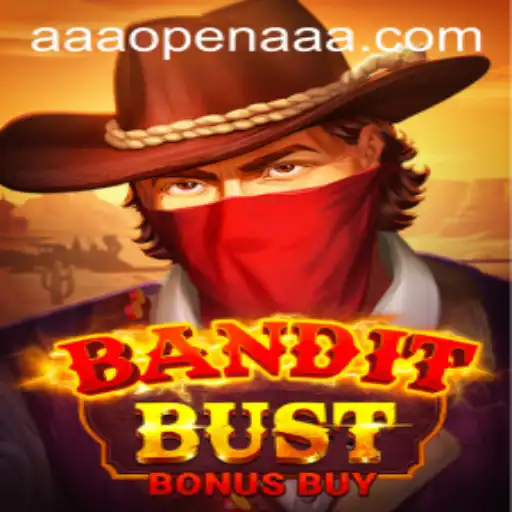 BanditBustBonusBuy: A Thrilling Adventure in Modern Gaming