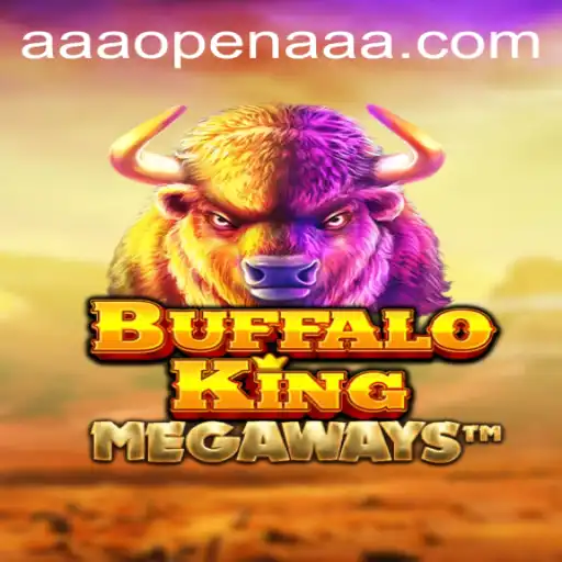 Exploring the Wild West with BuffaloKing: An In-Depth Look at Gameplay and Strategy