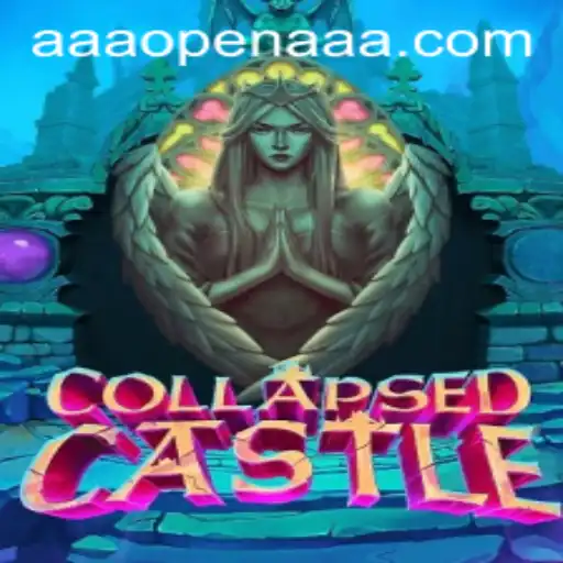 Exploring the Epic World of CollapsedCastle: A Gaming Marvel