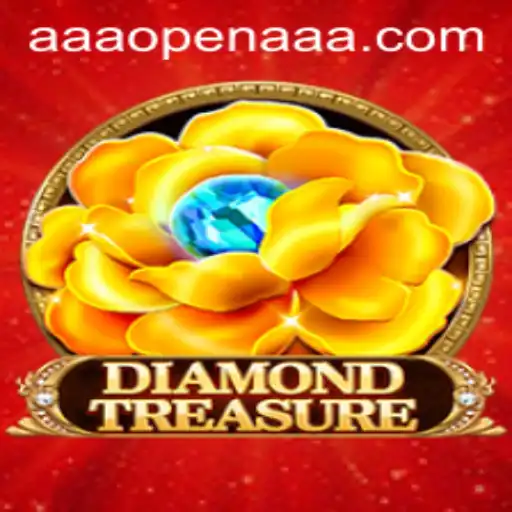 Exploring the Thrills of Diamondtreasure: An In-depth Guide