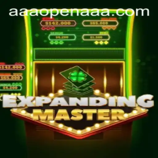 Exploring ExpandingMaster: Master the Art of Strategic Expansion
