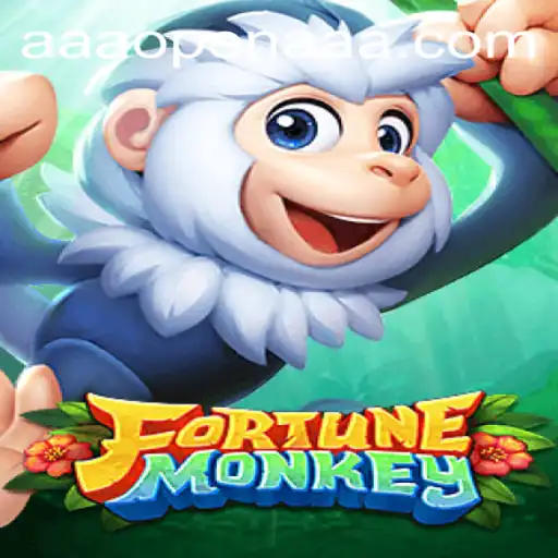 Exploring the Exciting World of FortuneMonkey: Gameplay, Rules, and More