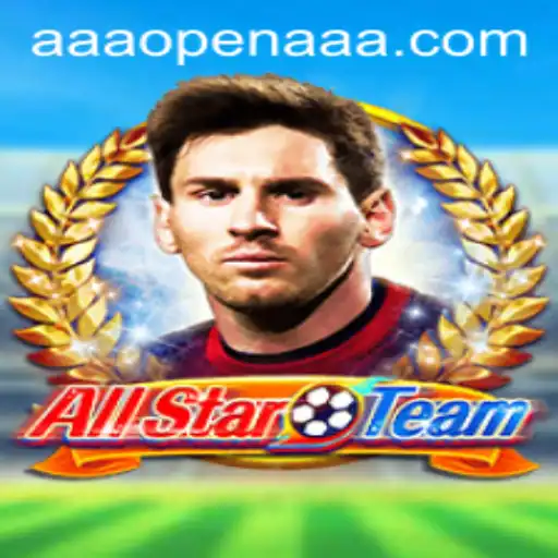 AllStarTeam: A Comprehensive Overview of AAAOPEN's Exciting New Game