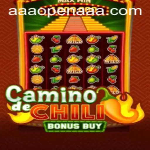 Exploring the Thrills of CaminodeChiliBonusBuy: A Comprehensive Guide