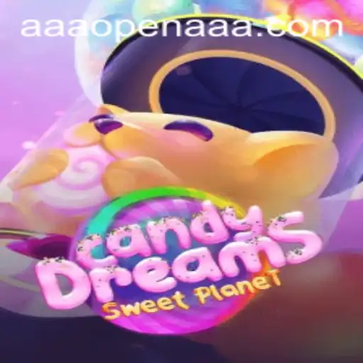 CandyDreams: Unraveling the Sugar-Coated Adventure