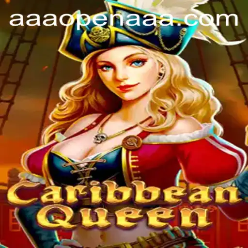 Exploring Caribbean Queen: The Ultimate Adventure Game