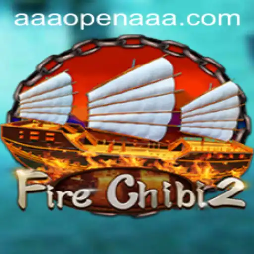 Discover the Thrills of FireChibi2: An In-Depth Exploration