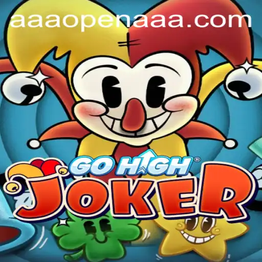 Discovering the Thrills of GoHighJoker: A Comprehensive Guide
