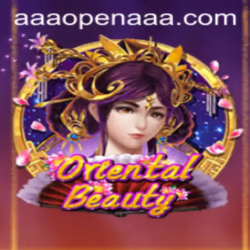 OrientalBeauty: A Comprehensive Guide to the Captivating New Game