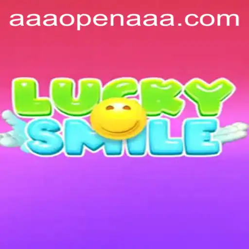 LuckySmile: A Comprehensive Guide to the Latest Gaming Sensation