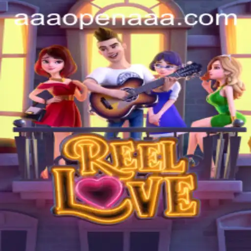 Exploring the Fascinating World of ReelLove