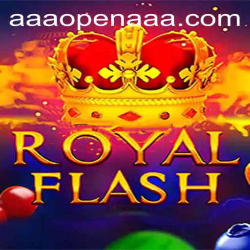 RoyalFlash: A Thrilling Card Game Revolution