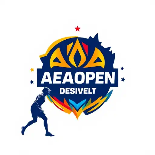 AAAOPEN: Transforming the Sports Landscape in 2023