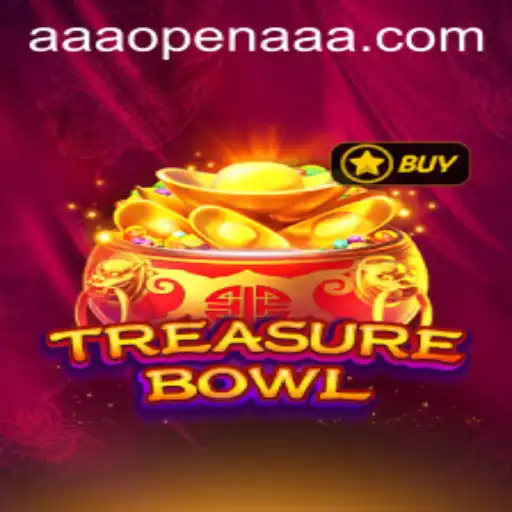 Discovering the Intriguing World of TreasureBowl