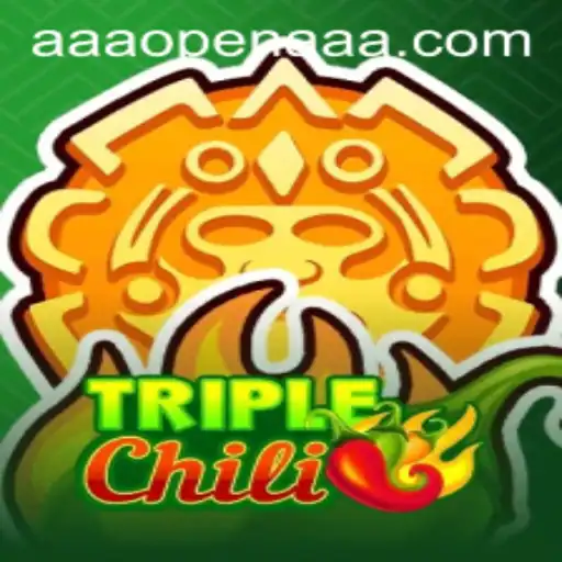 Exploring the Excitement of TripleChili: A Game for the Bold