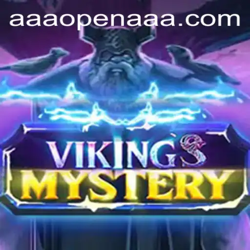 Unveiling VikingsMystery: An Epic Adventure Game